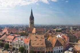 180px-Sibiu.jpg